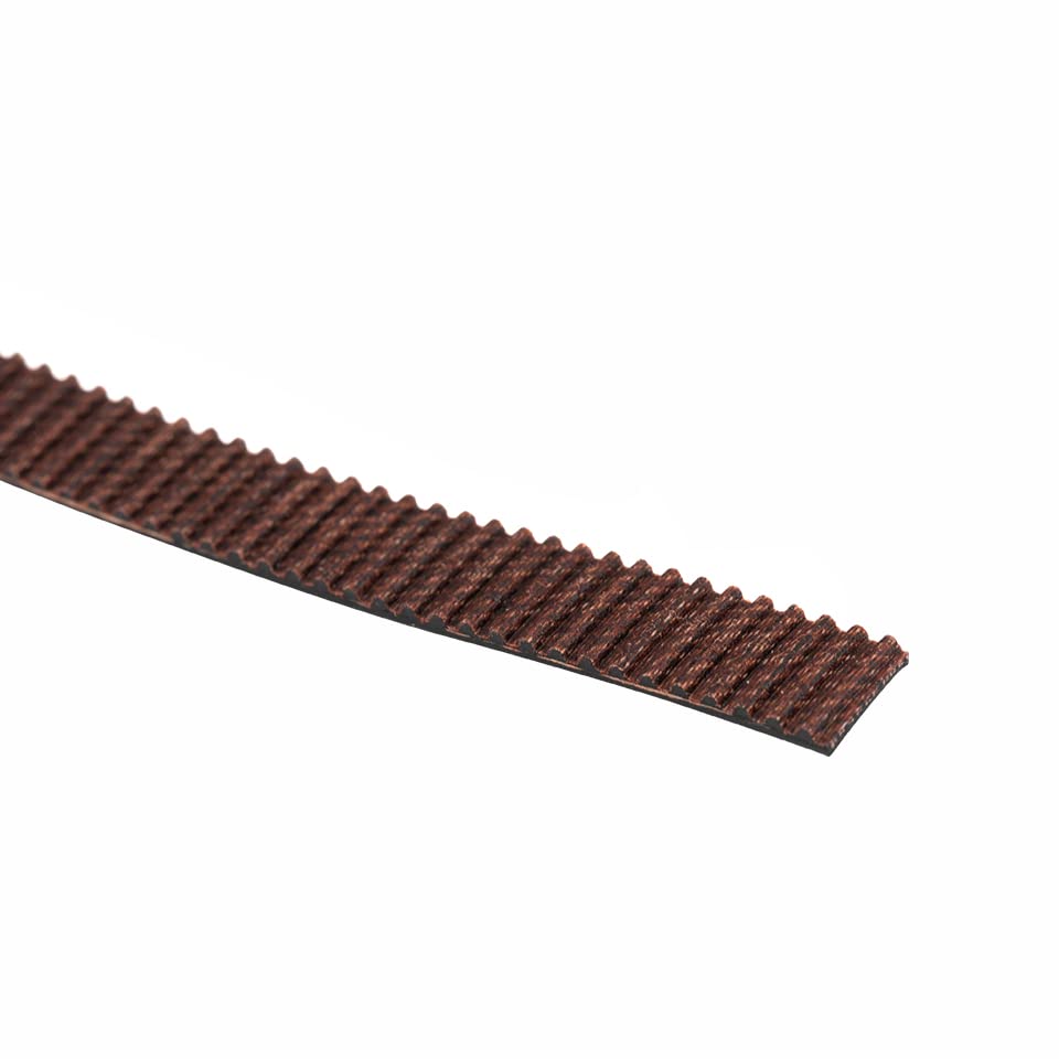 Corexy Motion Parts GT2 LL-2GT RF offene Riemen, 2GT 16T 20T 80T Riemenscheibe, 188 mm Riemenwellenl