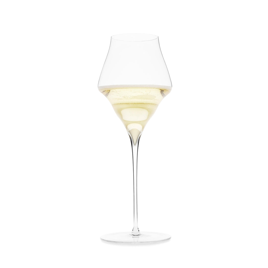 Josephine No. 4 | Champagne (1er Set), 1er Set