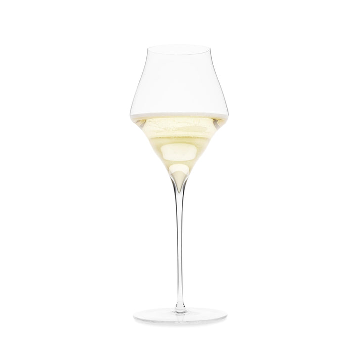Josephine No. 4 | Champagne (1er Set), 1er Set