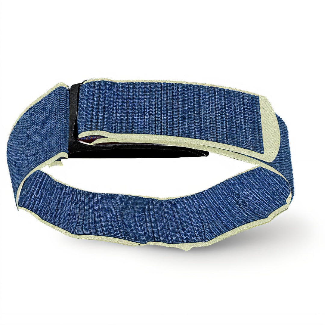 ASHATA Smart Armband, 10 M Wasserdichtheit, 127 Sportmodi Wearable Aktivität mit Schritt Counter Her