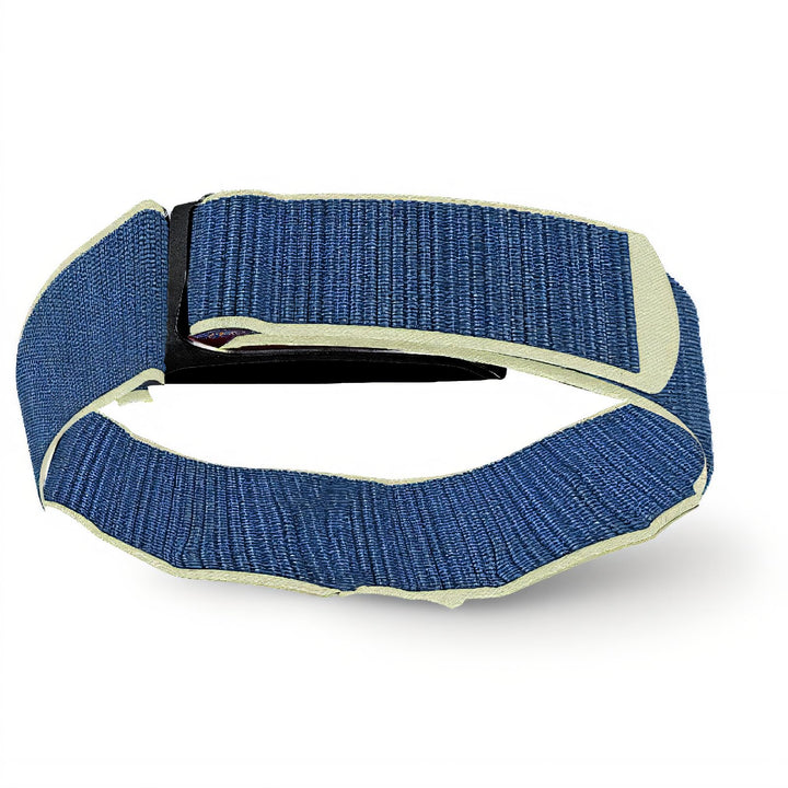 ASHATA Smart Armband, 10 M Wasserdichtheit, 127 Sportmodi Wearable Aktivität mit Schritt Counter Her
