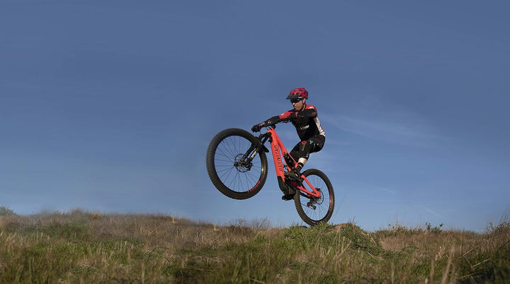 G-Form E-Line Mountainbike-Ellenbogenschützer - Mountainbike-Ellenbogenschützer für Männer und Fraue
