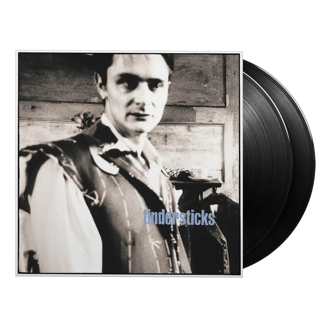 Tindersticks (2nd Album), Vinyl