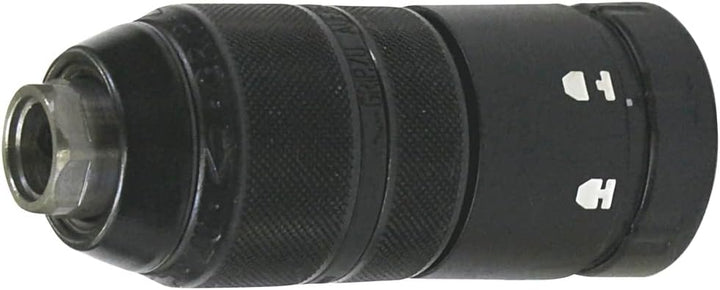 Makita Schnellwechselfutter, 194079-2