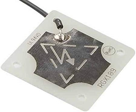 HP-Autozubehör 10106 Marderabwehr mit Hochspannung 12 kHz im Intervall Schalldruck ca. 85 dB, 12 kHz