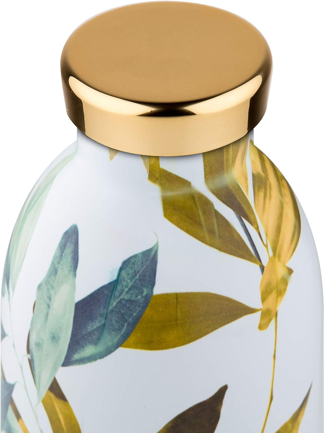 24 Bottles - Clima Bottle 0,5 L - Tivoli (24B192)