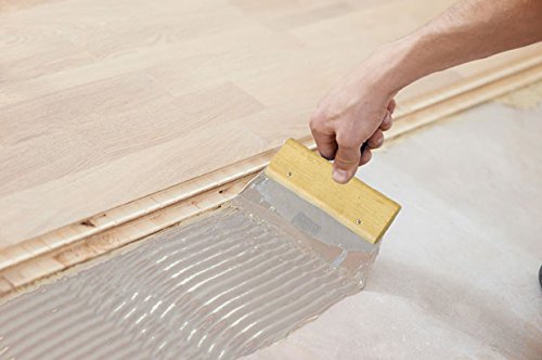 BONA R 850 Parkettklebstoff - 15 kg