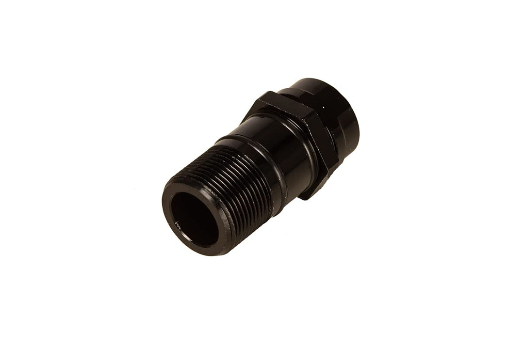Muffler Connection+O-Ring Kit MPP9020 for PROS CV