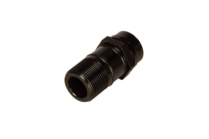 Muffler Connection+O-Ring Kit MPP9020 for PROS CV