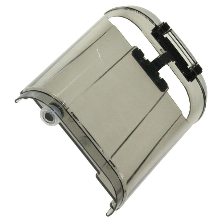 Reservoir eau cafetiere ec270 Delonghi 7313282109