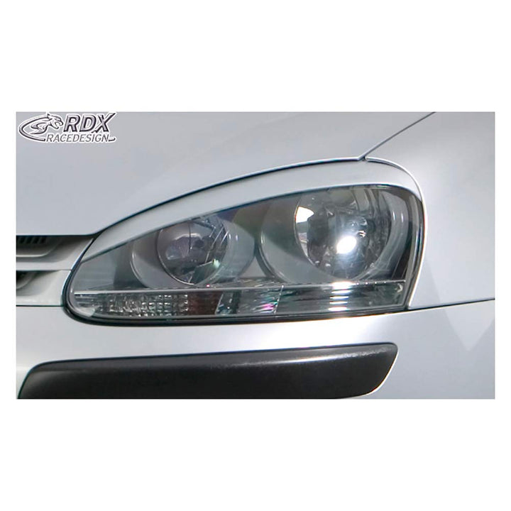 RDX RDSB105 Scheinwerferblenden