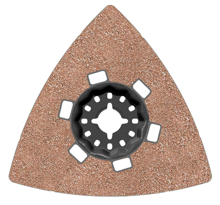 Bosch Accessories Bosch Home and Garden 2609256F02 DIY, Schwarz Korn 40, Korn 40