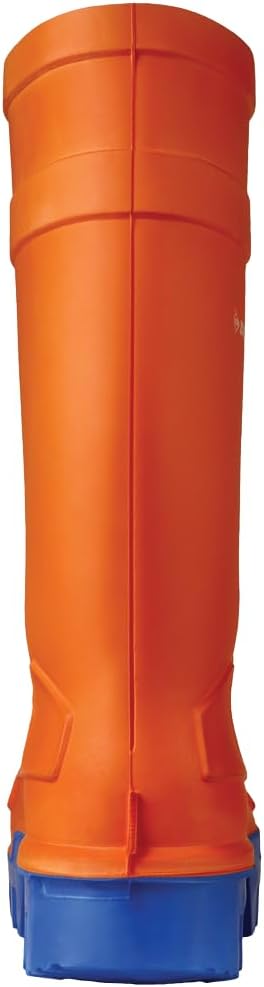 DUNLOP Purofort Thermo+, Men&