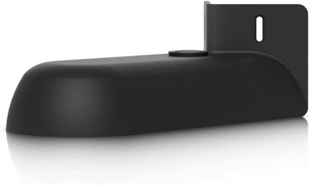 Supporto per fotocamera Ubiquiti UniFi Turret Black