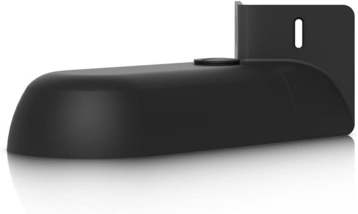 Supporto per fotocamera Ubiquiti UniFi Turret Black