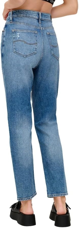 Q/S by s.Oliver Damen Jeans 32W / 30L 56z3, 32W / 30L 56z3