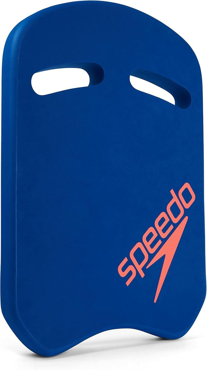 Schwimm-Kickboard | Komfortabel | Wasserdichtes Design | Kraft für den Unterkörper 32/8 Neon-Tangeri