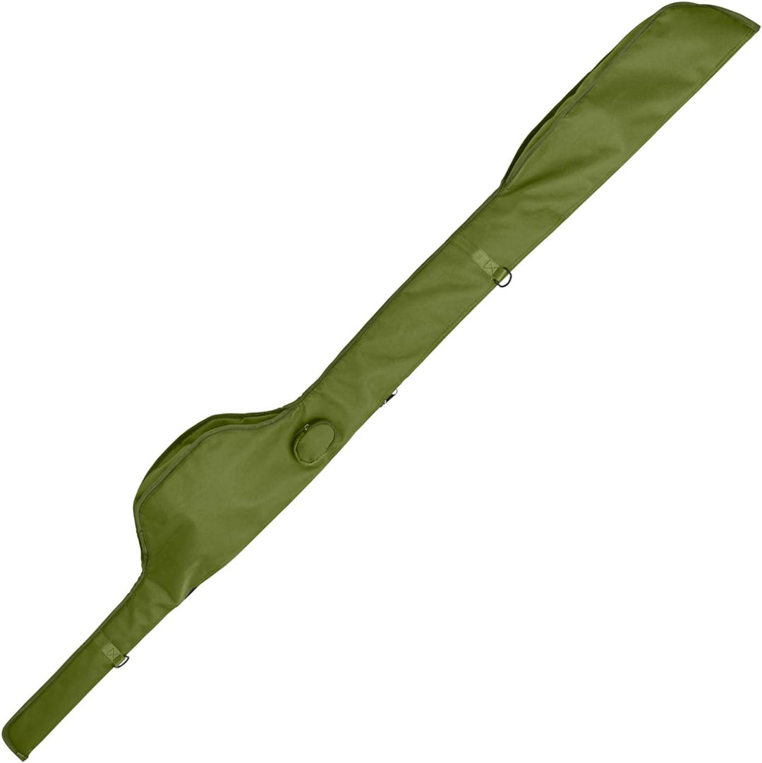 Trakker Housse NXG 13ft Rod Sleeve