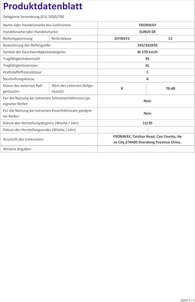 Dinfu Blaulicht Auto Blitzleuchten Magnetfuss LED Rundumleuchte Blinkleuchte 12v Warnleuchte für Aut