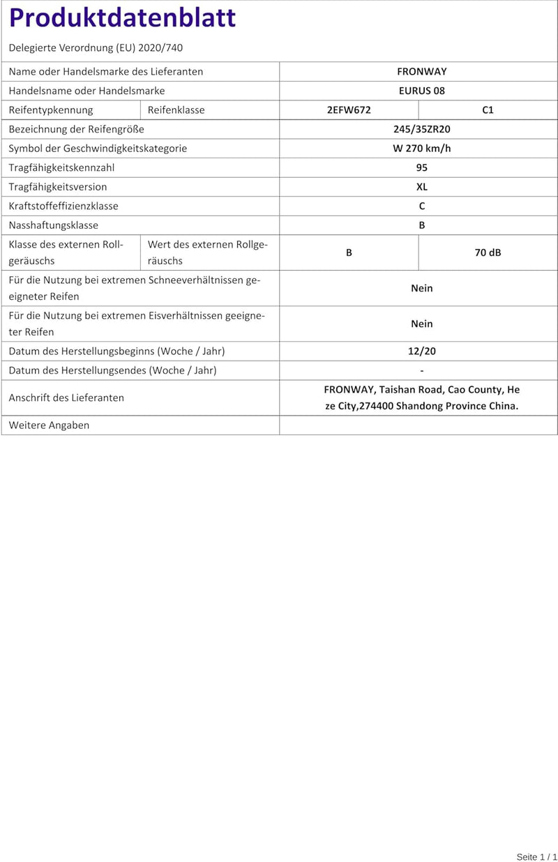 Dinfu Blaulicht Auto Blitzleuchten Magnetfuss LED Rundumleuchte Blinkleuchte 12v Warnleuchte für Aut