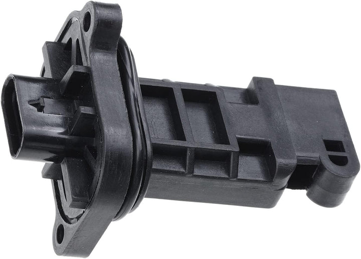 Luftmassenmesser für 1er 2 Active Gran 3er 4 Gran 5er 6er I8 R-o-a-d-s-t-e-r X1 X3 X4 X5 Z4 R-o-a-d-
