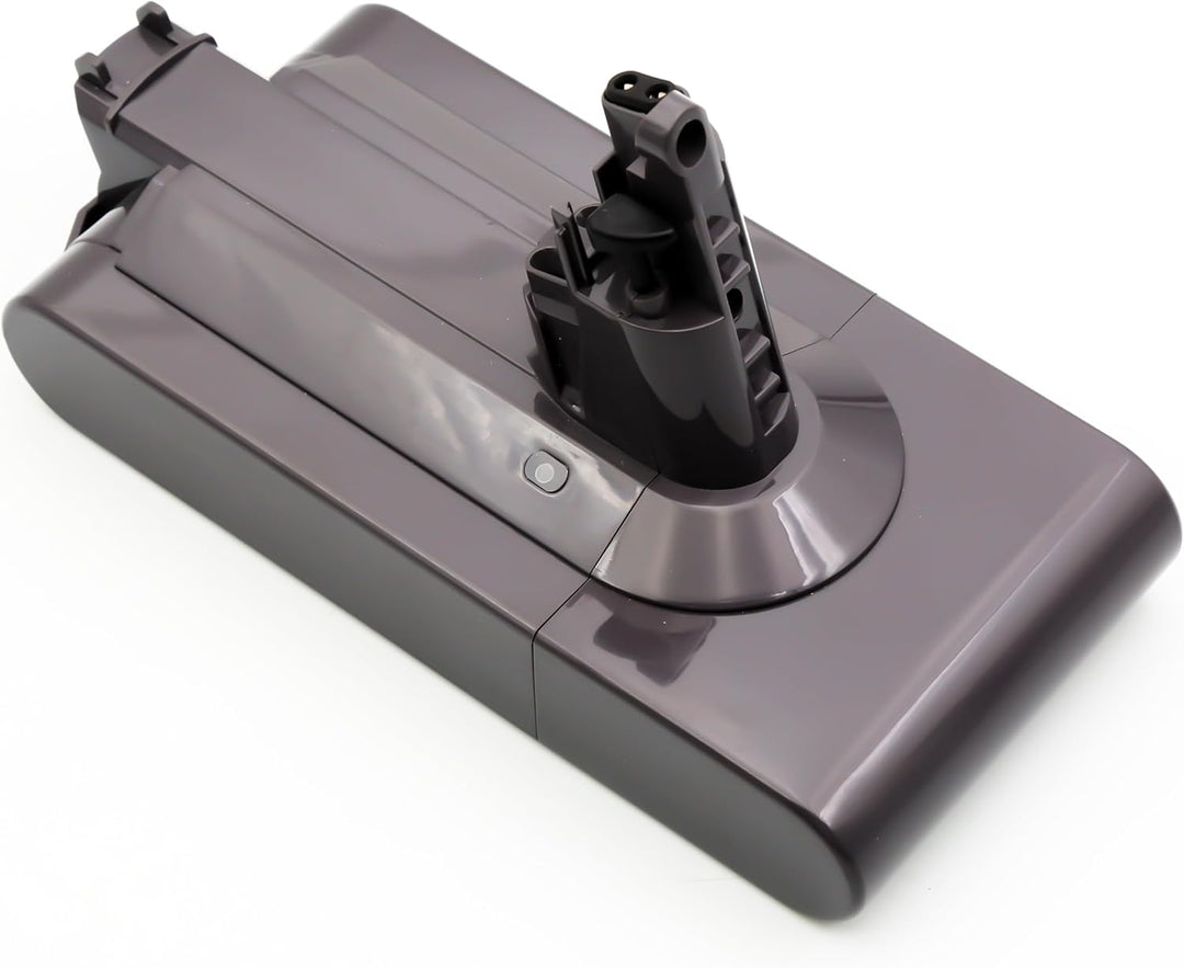 BLESYS Ersatzakku für Dyson V11, Screw-in-Version, Screw-in-Version