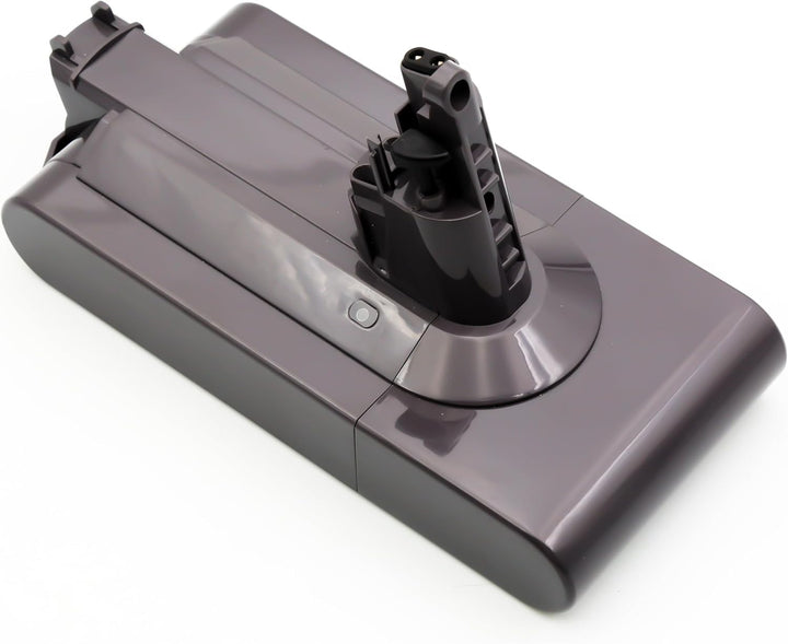 BLESYS Ersatzakku für Dyson V11, Screw-in-Version, Screw-in-Version