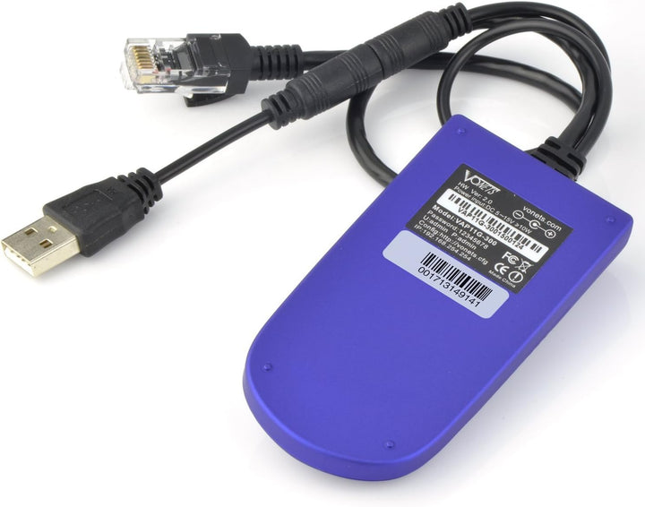 VONETS WLAN Bridge 2,4GHz Signal Repeater/WiFi Hotspot Extender/Wireless Ethernet Bridge/Signal Boos