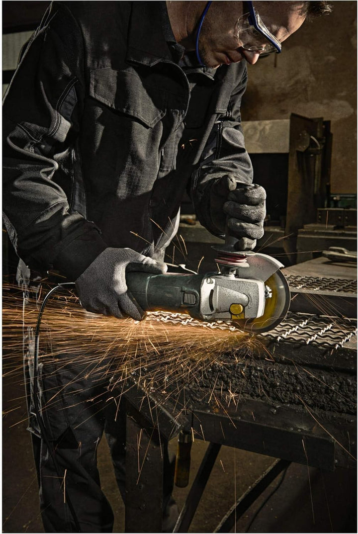 Klingspor 262936 - Kronenflex Trennscheiben 0,8 - 1,0 mm - für Edelstahl und Metalle - KT|EXTRA|A60E