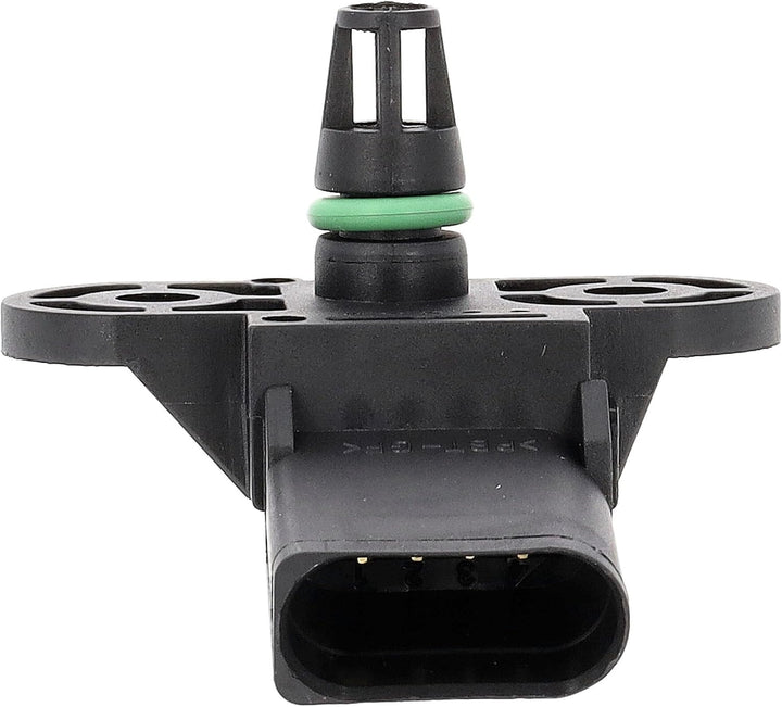 Sensor Saugrohrdruck passend für AUDI A1 A2 A3 Passat Golf V New Beetle Jetta