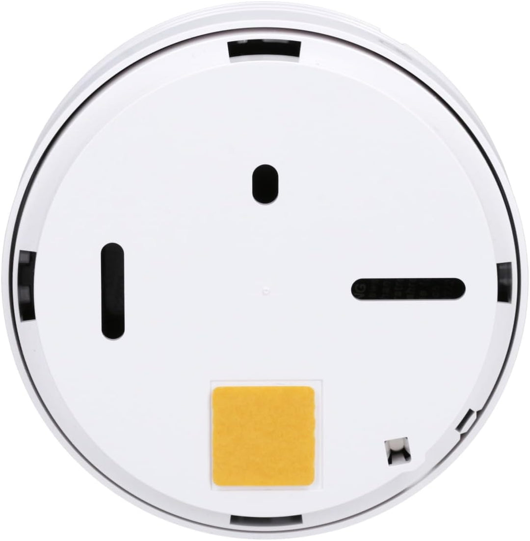 Hekatron Genius H Rauchmelder 5er Pack