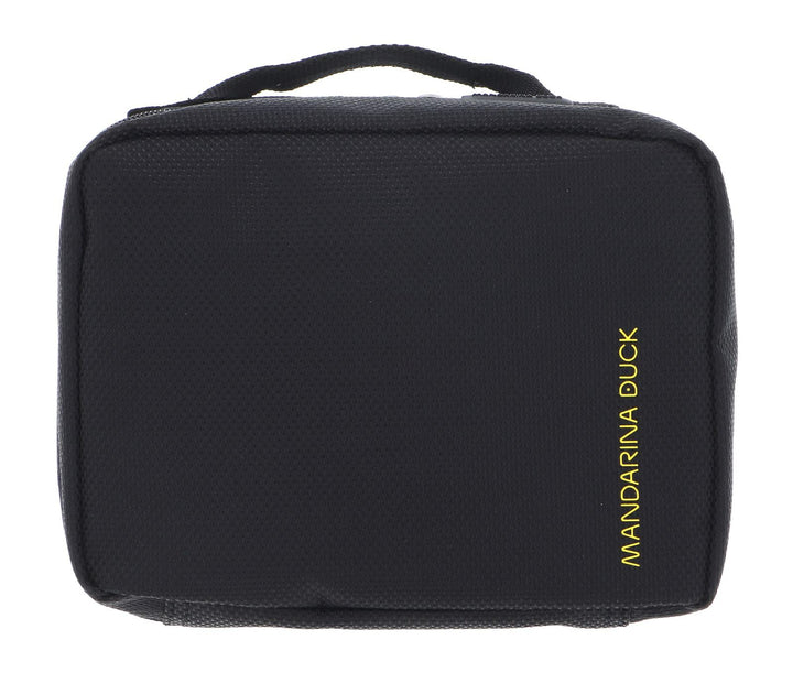 Zephyr NECESSAIRE