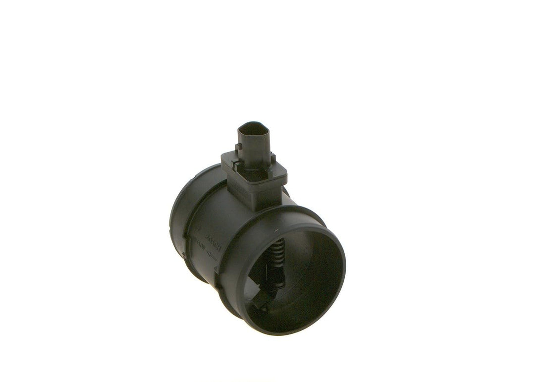 Bosch 0280218421 - Luftmassenmesser