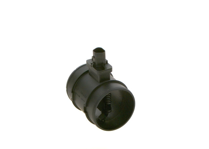 Bosch 0280218421 - Luftmassenmesser