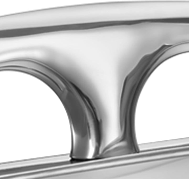 Garvee Chafing Dish Edelstahl Speisewärmer mit Roll-Top Deckel, 1/1 GN Behälter Buffetwärmer Set für