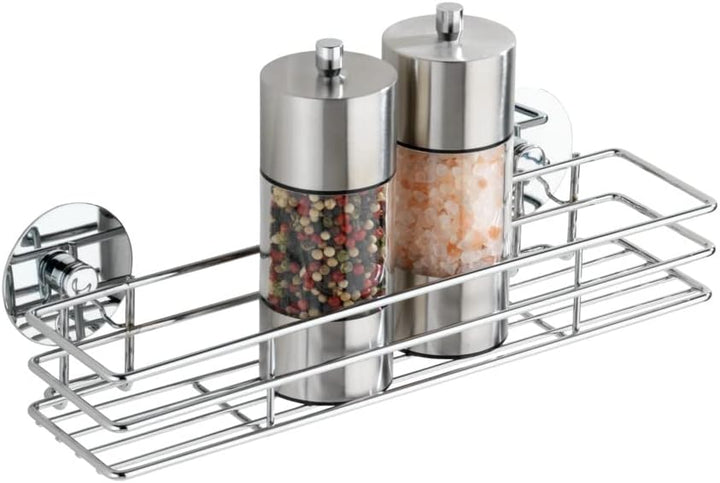 3 Gewürzbord, Gewürzbord
