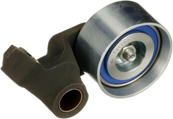 GATES PowerGrip Kit + Wasserpumpe KP25562XS-2
