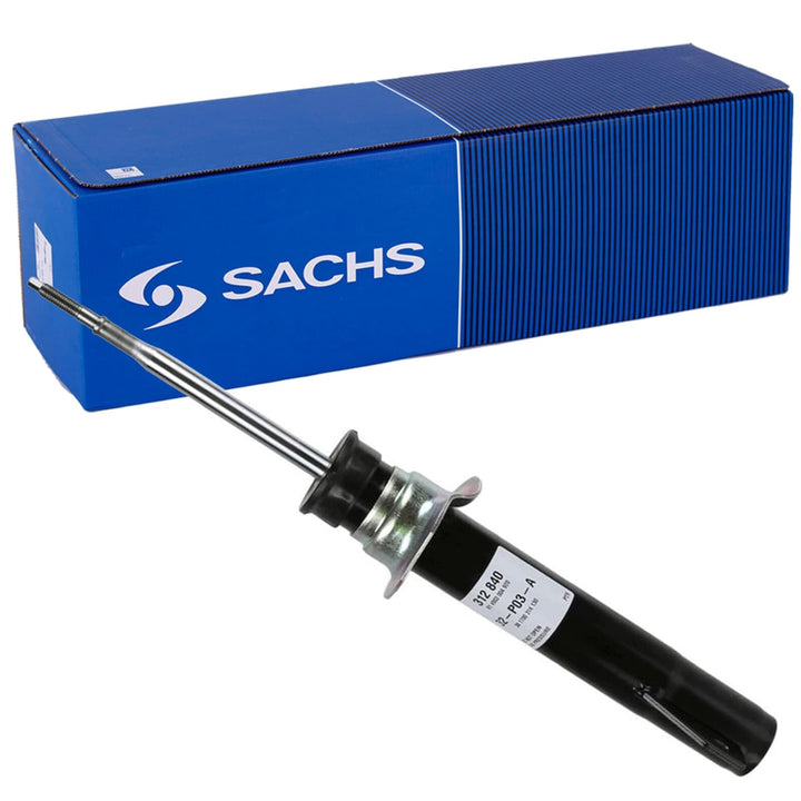 Sachs 312 840 Super Touring StoÃŸdämpfer