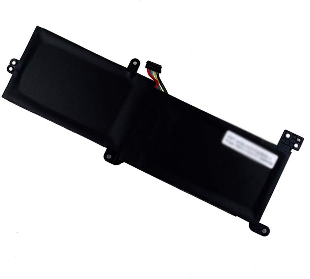 L16L2PB1 L16L2PB2 L16S2PB2 L16L2PB3 L16C2PB2 L16M2PB3 L16C2PB1 Laptop Batterie Ersatz für Lenovo Ide