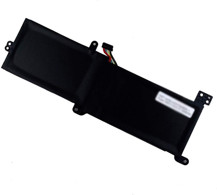 L16L2PB1 L16L2PB2 L16S2PB2 L16L2PB3 L16C2PB2 L16M2PB3 L16C2PB1 Laptop Batterie Ersatz für Lenovo Ide