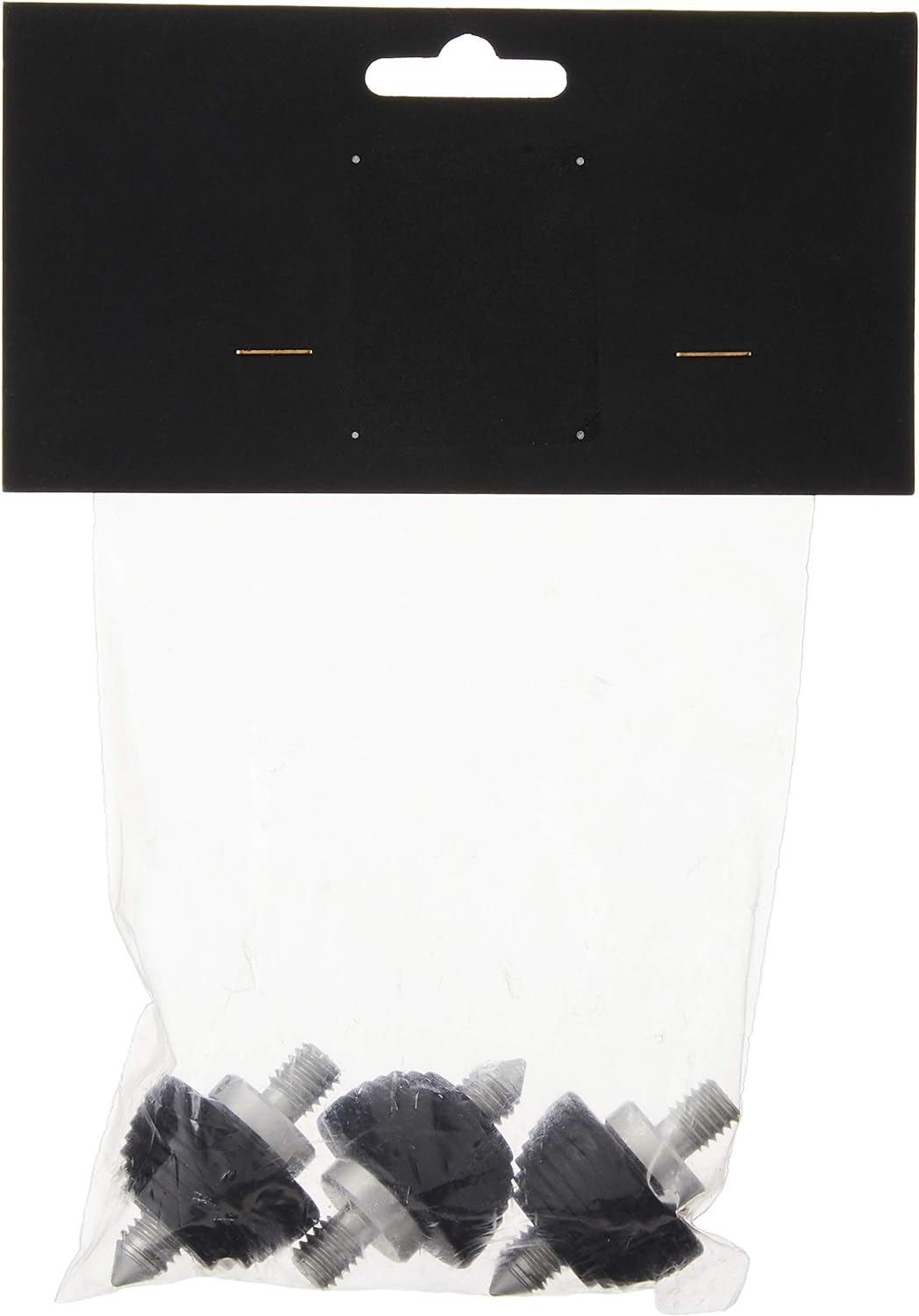 Gitzo GS5030VSF Spike Kombi Gummi/Spike für Stativ