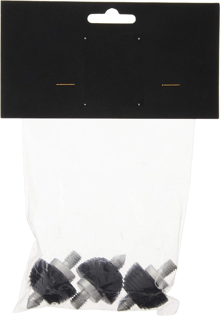 Gitzo GS5030VSF Spike Kombi Gummi/Spike für Stativ