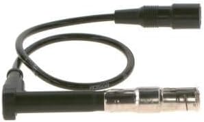Bosch 0986356316 - Zündleitung - 1 Stück