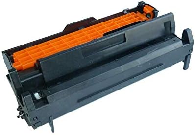 Green2Print Trommel Trommel 20000 Seiten ersetzt Oki 43979002 passend für Oki B400, B410D, B410DN, B