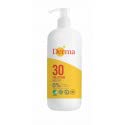 Derma - Sun Lotion SPF 30 500 ml
