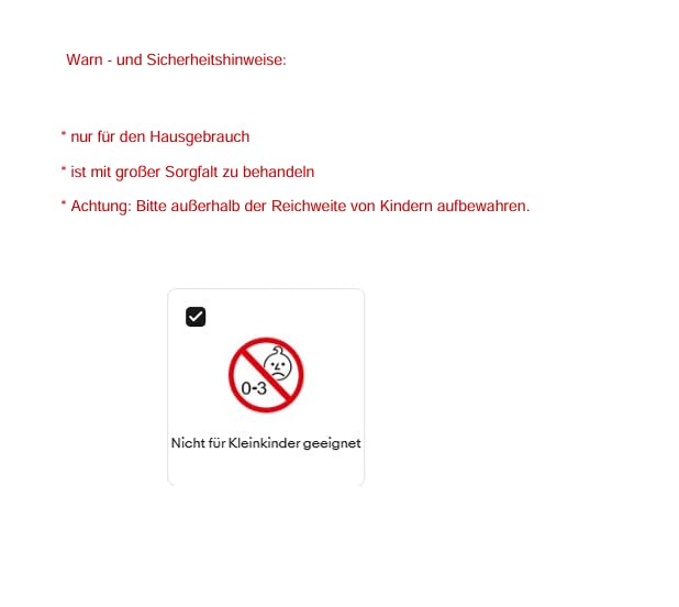 Schachtdeckel Klasse A15 DN400 - Grau, Polypropylen, Kunststoff - Kindersicherung mit Stahlschrauben