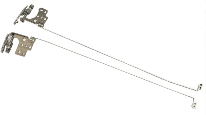 Gintai Scharniere Rechts+Links Ersatz für ASUS FX506 FA506 FX516