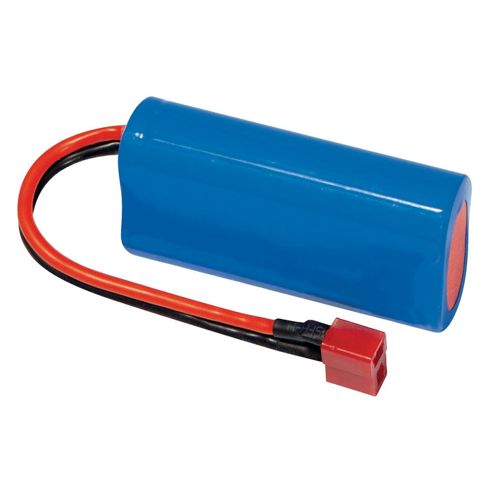 GYS Startronic Hybrid 950 Superkondensator-Booster 12 V – Lieferung mit Kabel und Zigarettenanzünder