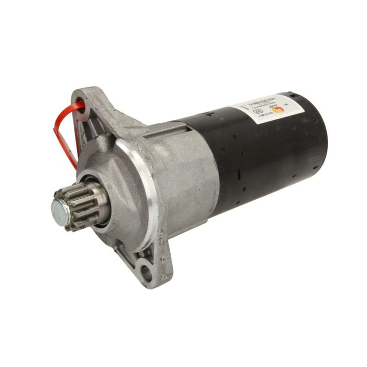 BOSCH 0 986 025 350 Anlasser