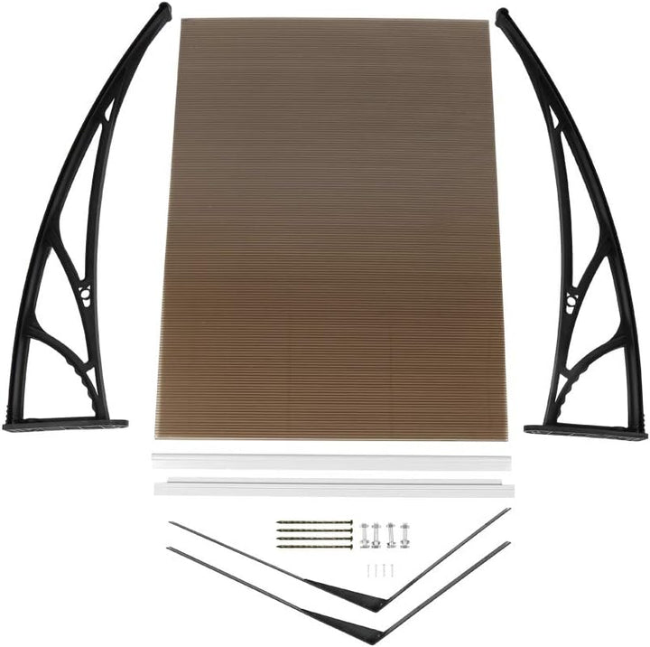 Mähroboter Garage Dach Carport Überdachung für Mähroboter Rasenmäher Rasenroboter Garten Witterungsb